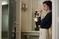 Coco avant Chanel [Blu-ray], 6