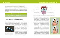 Neuronale Heilung, 6