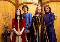 Schneewittchen - Die Schönste im ganzen Land [DVD], 5