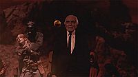 Phantasm RaVager - Das Böse V [Blu-ray], 6