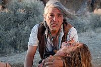 Savaged [Blu-ray], 5