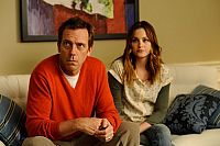 Die Tochter meines besten Freundes [DVD], 5