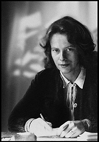 Erzähl es niemandem! Die Liebesgeschichte meiner Eltern, 6