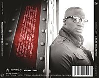 M. Bilal - Souledition [CD], 2