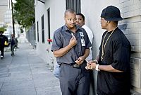 Lieferung mit Hindernissen [DVD], 9