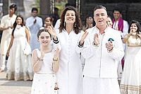 Heartbeats [Blu-ray], 7