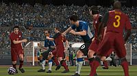 PES 2008 - Pro Evolution Soccer [Sony PlayStation 3], 3
