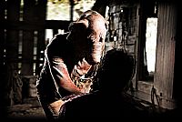 Madison County [DVD], 9