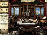 Die Abenteuer von Robinson Crusoe [PC], 4