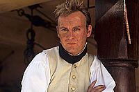 Hornblower - Meuterei [DVD], 8