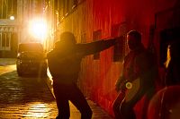 1992 - Die Zukunft ist noch nicht geschrieben - Staffel 1 [Blu-ray], 3