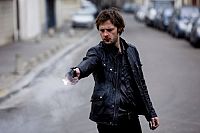 Braquo - Staffel 1 [Blu-ray], 4