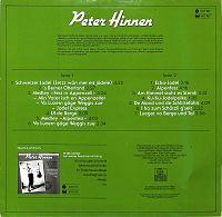 Jodel-Echo [Vinyl], 1