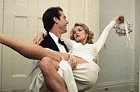 The Big Easy  - Der Grosse Leichtsinn [DVD], 5