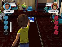 Game Party 3 [Nintendo Wii U], 2