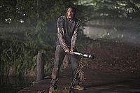 La Cabane dans les bois  [DVD], 2