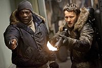 The Thing [Blu-ray], 1