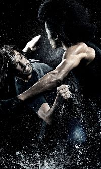 Ong Bak - The New Generation [DVD], 5