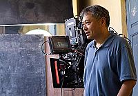 L'Odyssée de Pi [Blu-ray], 3