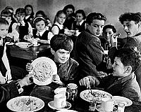 Das doppelte College [DVD], 5