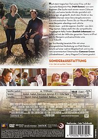 Wir kaufen einen Zoo [DVD], 1