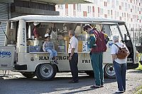 Nur wir drei gemeinsam [DVD], 9