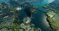 ANNO 2205 [PC], 9
