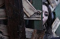 Gallows Hill - Verdammt in alle Ewigkeit [Blu-ray], 6