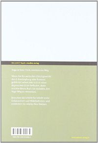 Yoga bei Erschöpfung, Burnout und Depression, 1