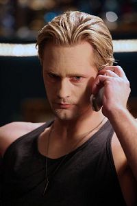 True Blood - Staffel 2 [DVD], 4