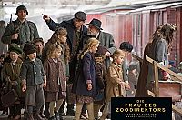 Die Frau des Zoodirektors [Blu-ray], 6