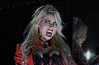 Vampirkiller - Untote pflastern ihren Weg [Blu-ray], 1