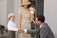 Der bunte Schleier [DVD], 8