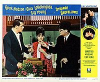 Fremde Bettgesellen [DVD], 5