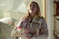 Grimm - Saison 4 [DVD], 3