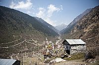 Out of the darkness - Der Weg ins Licht [DVD], 4