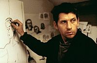 Die Farbe der Lüge [Blu-ray], 5