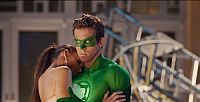 Green Lantern [Blu-ray 3D], 3