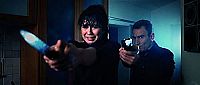 Killer Sofa - Nimm gerne Platz... [DVD], 7