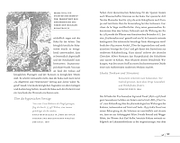 Magische Pflanzen, 4