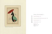 Frauen mit Stil - Modeträume aus drei Jahrhunderten, 1