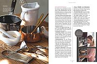 The Glow - Naturkosmetik selber machen, 2