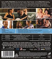 Freunde mit gewissen Vorzügen [Blu-ray], 1