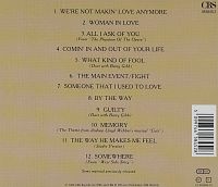 A Collection Greatest Hits ...and More [CD], 1