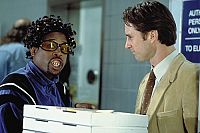 Der Diamanten-Cop [Blu-ray], 5