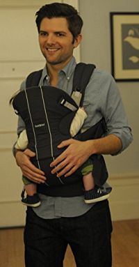 Friends with kids [DVD], 5