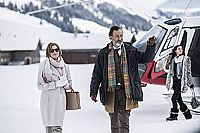 Wilder - Staffel 1 [DVD], 4