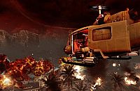 Call of Duty - Black Ops [Sony PlayStation 3], 9