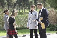 Bones - Saison 6 [DVD], 6