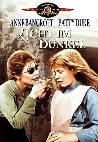 Licht im Dunkel [DVD], 1